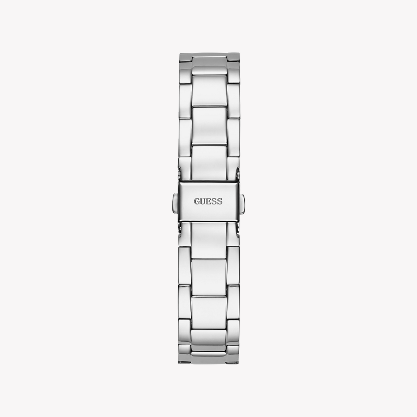 GUESS GW0300L1 Women's Watch