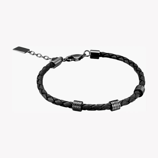 JCBR50020300 JUST CAVALLI Bracelets pour homme