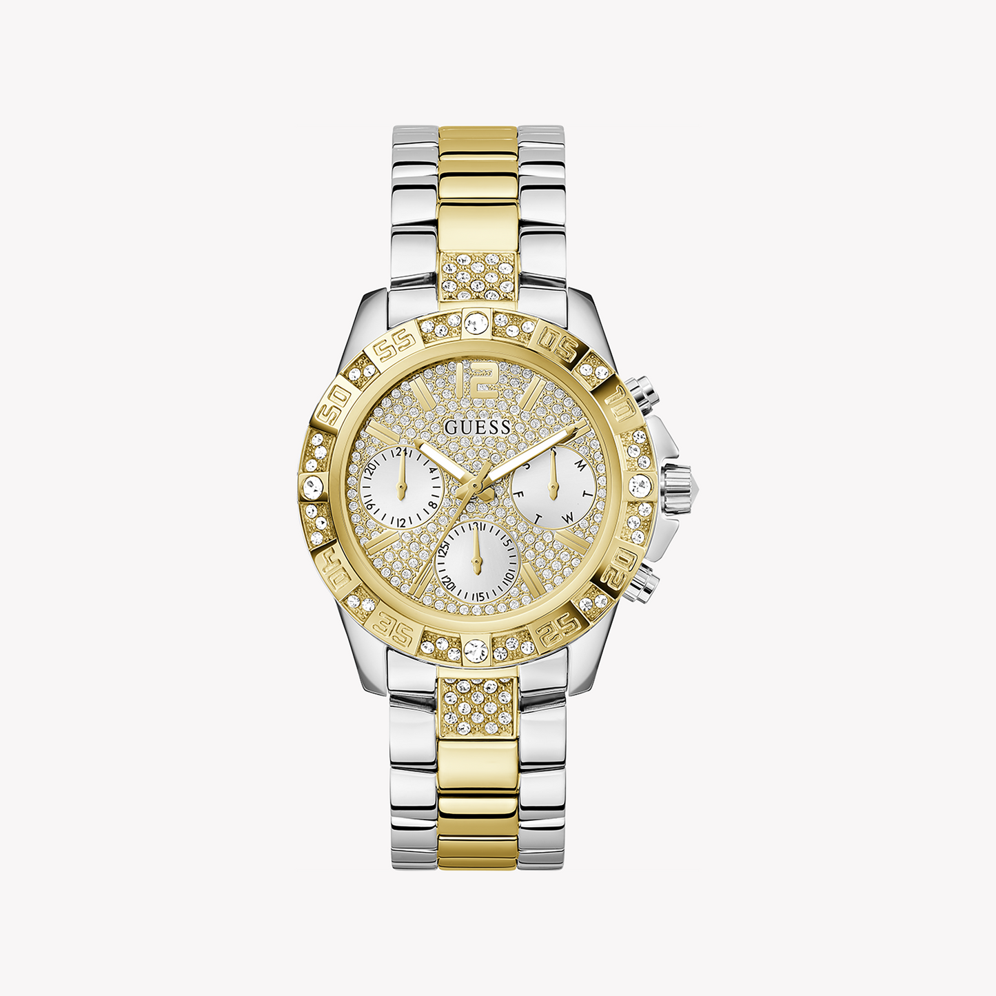 GUESS GW0771L3 Women's Watch