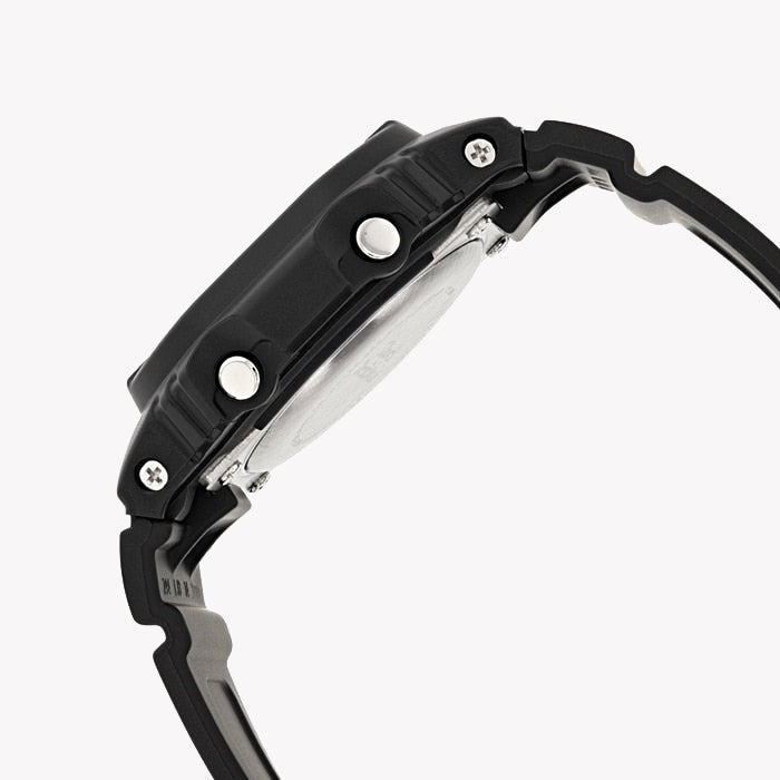 BABY-G BLX-560-1DR - DARE TO DIVE: Sporty Women's Watch for Adventurous Souls-i-Watch-3