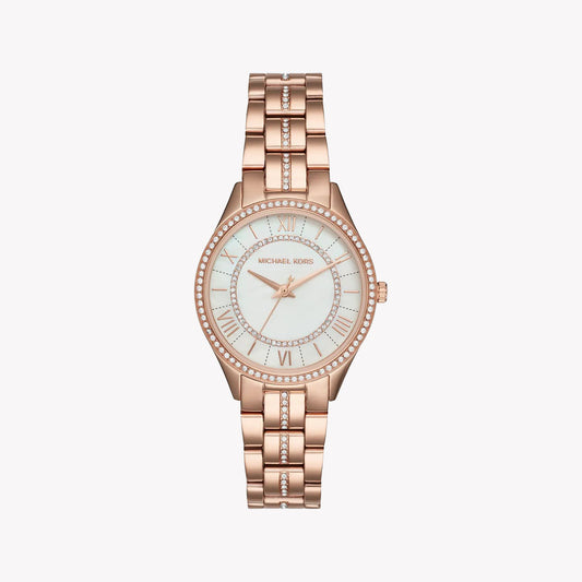 MICHAEL KORS MK3716 Women's Watch