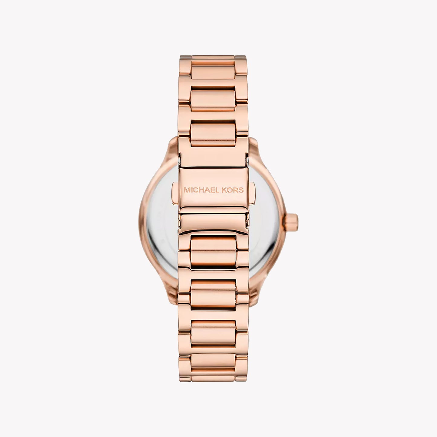 MICHAEL KORS MK4806 Women's Watch