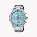 EDIFICE EFV-640D-2BVUEF Men's Watch