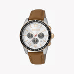 JC1G204L0035 JUST CAVALLI Montre pour homme