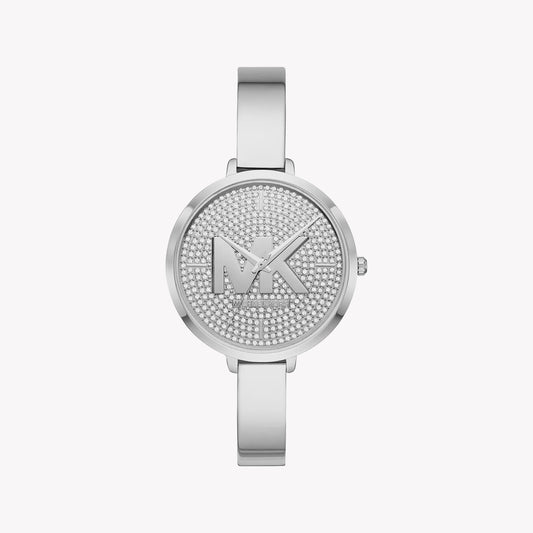 MICHAEL KORS MK4432 Women's Watch