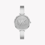 Montre femme MICHAEL KORS MK4432