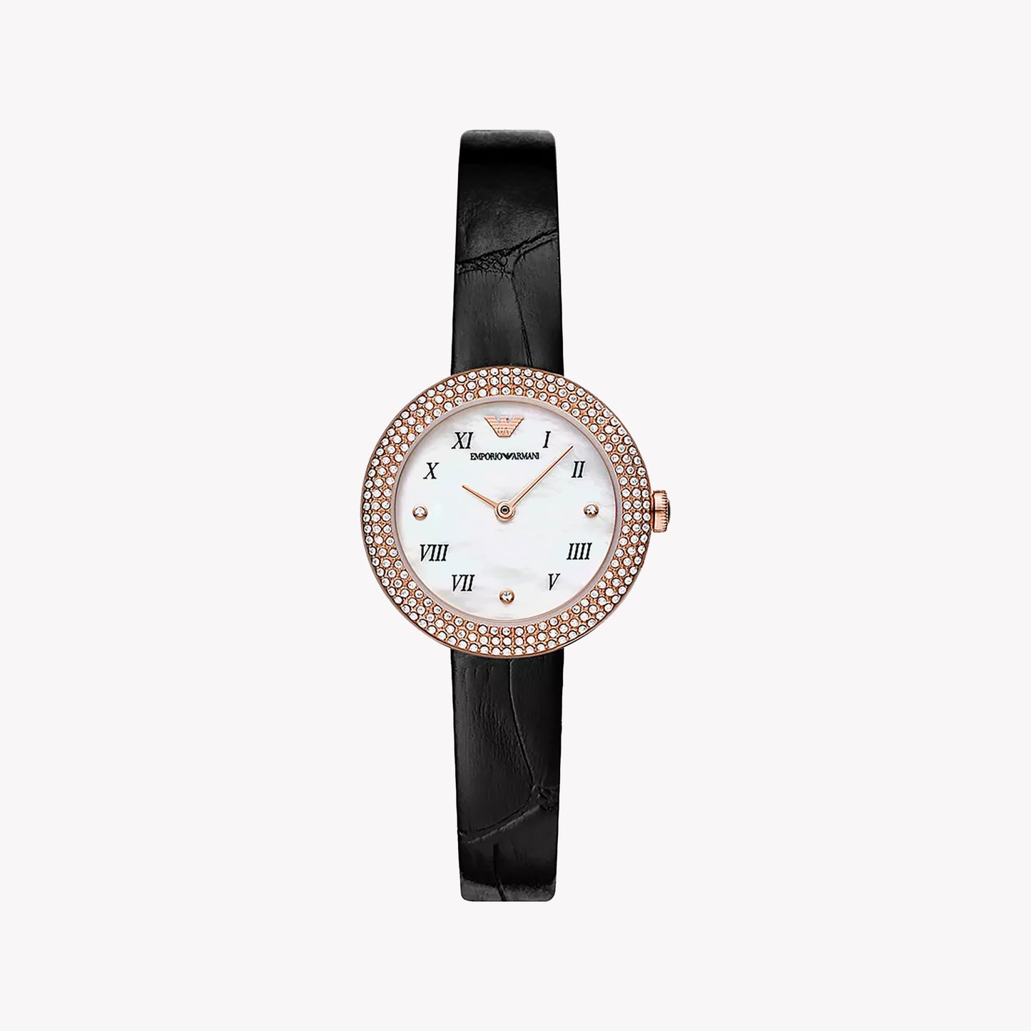 EMPORIO ARMANI AR11356 Women's Watch