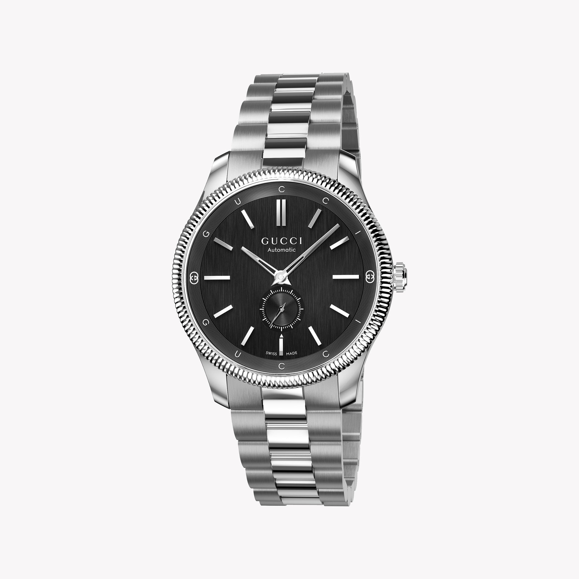 f739e20c-9f25-47c4-858c-