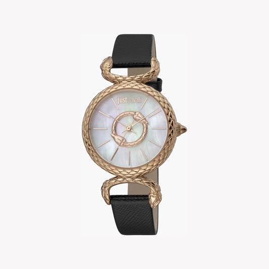 Montre pour femme JC1L148L0035 JUST CAVALLI