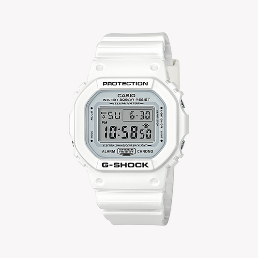 G-SHOCK DW-5600MW-7DR Men's Watch