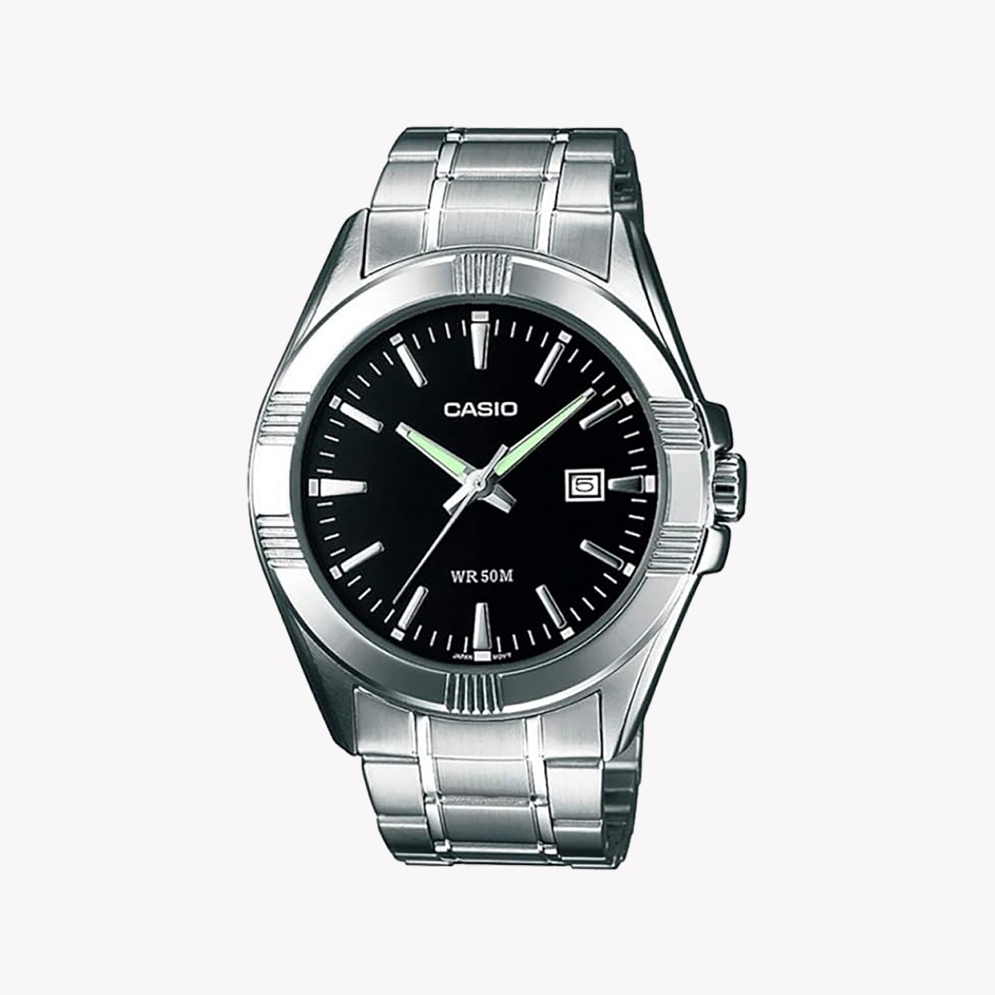 Casio Collection MTP-1308PD-1AVDF Men's Watch