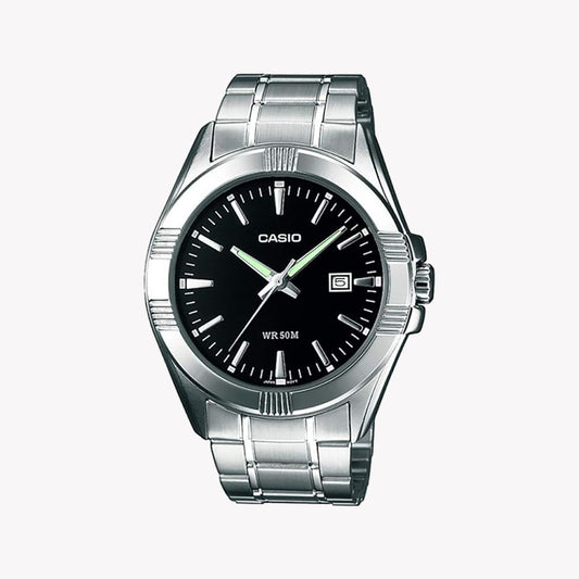 Casio Collection MTP-1308PD-1AVDF Herrenuhr