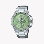 EDIFICE EFV-640D-3AVUEF Men's Watch