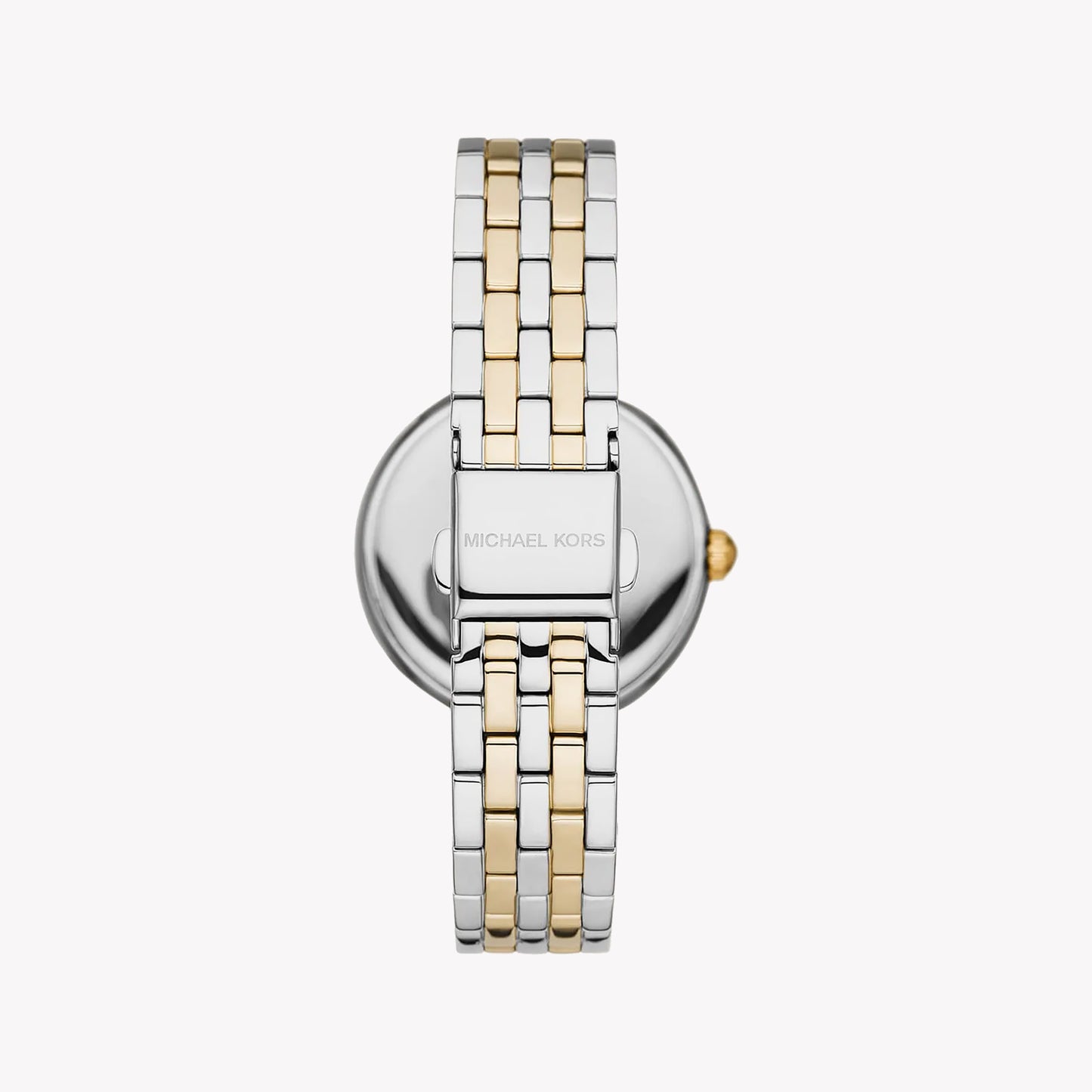 MICHAEL KORS MK4569 Women's Watch