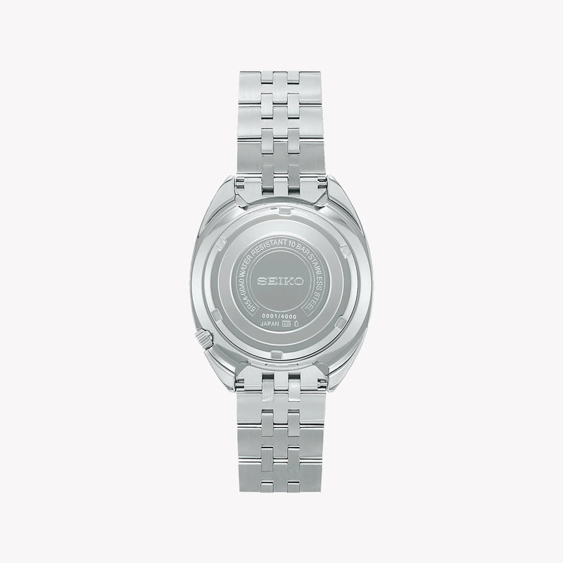 SEIKO PROSPEX SPB411J1 Men's Automatic Adventure Watch-i-Watch-2