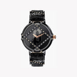 POLICE PL-16068BSB_02  42 mm Case Women's Watch