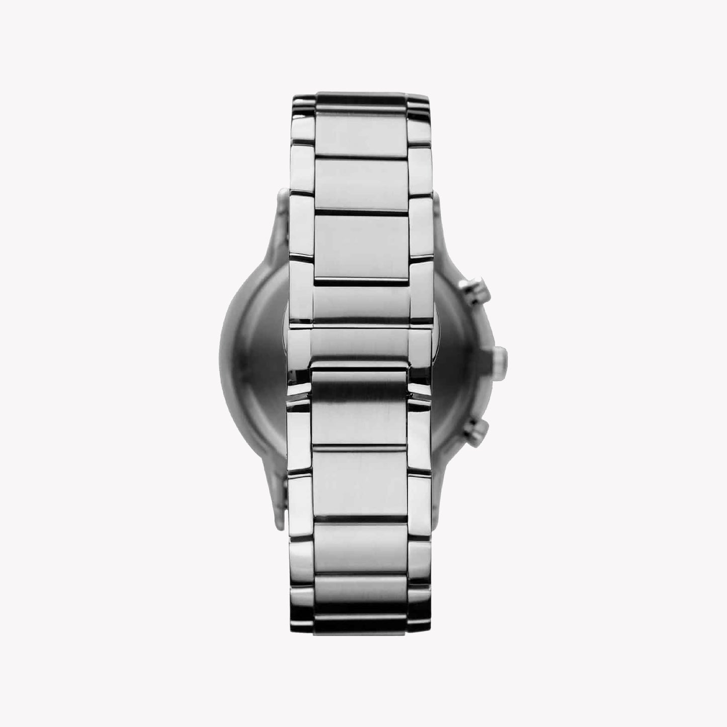 EMPORIO ARMANI AR2448 Men's Watch