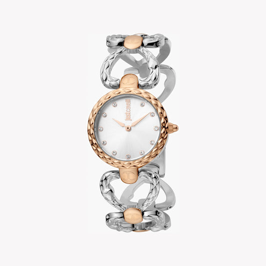 Montre pour femme JC1L132M0055 JUST CAVALLI