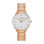 PC902722F120 PIERRE CARDIN Montre Femme