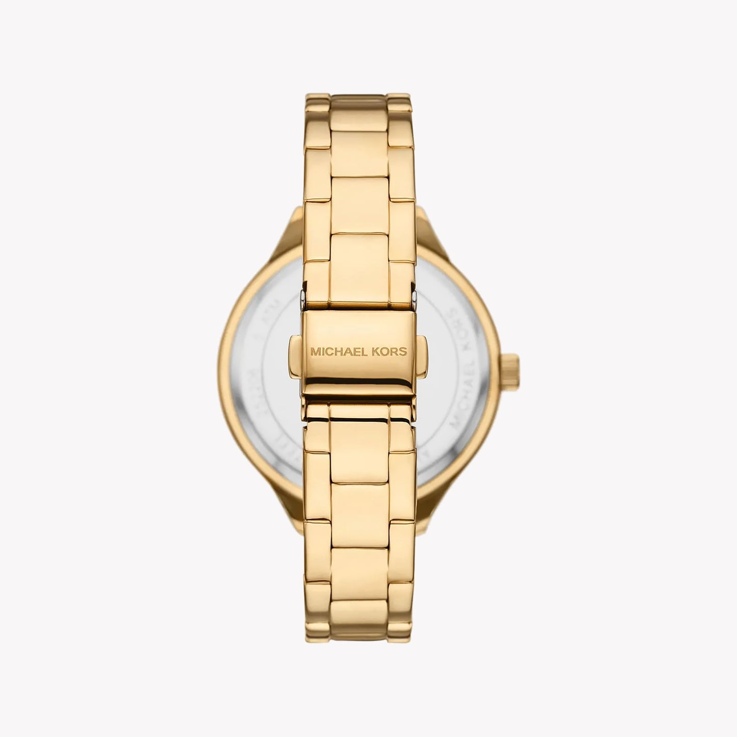 MICHAEL KORS MK4659 Women's Watch