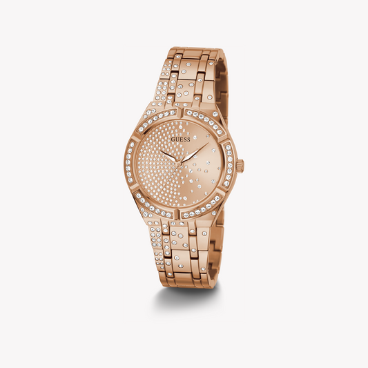 GUESS GW0312L3 Women's Watch