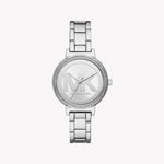 Montre pour homme MICHAEL KORS MKO1053