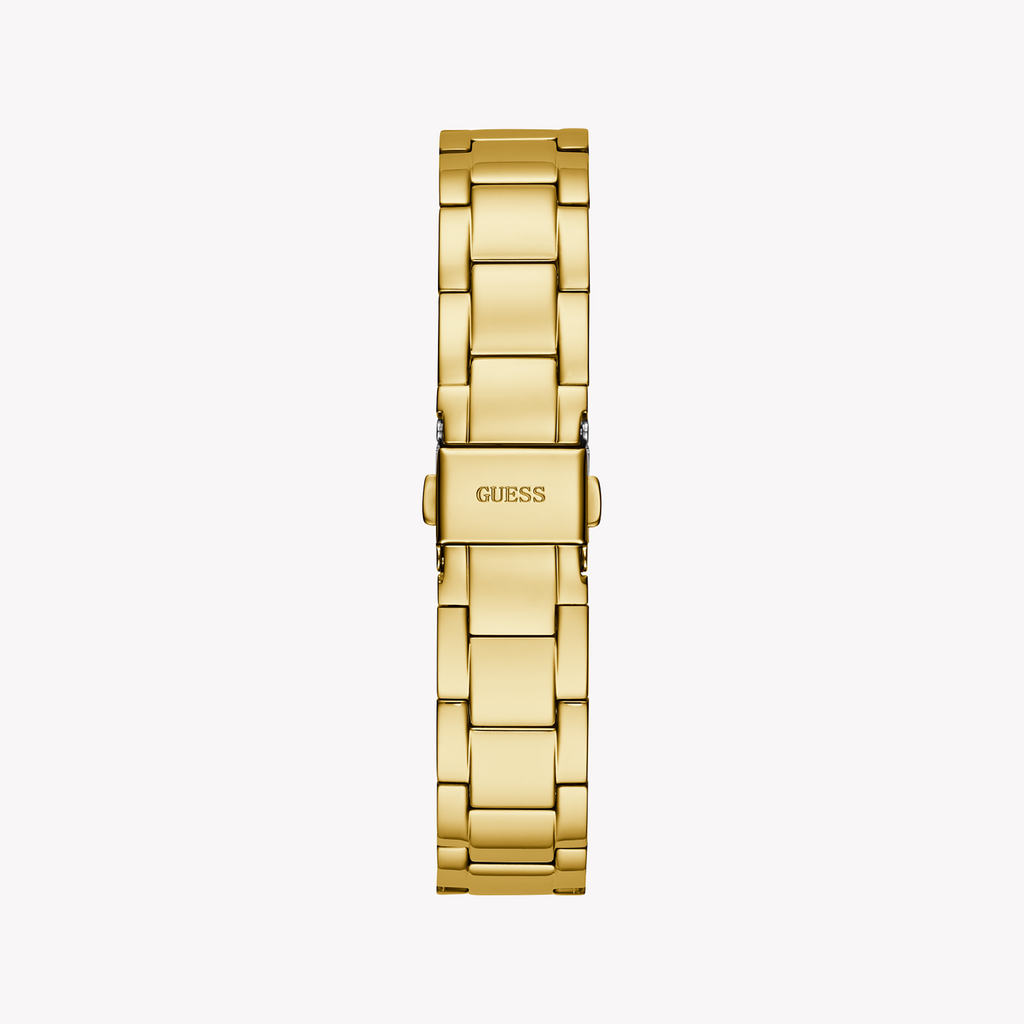 GUESS GW0300L2 RADIANT CHARM - LUXE GOLD WOMEN'S WATCH FOR EVERY OCCASION-i-Watch-3