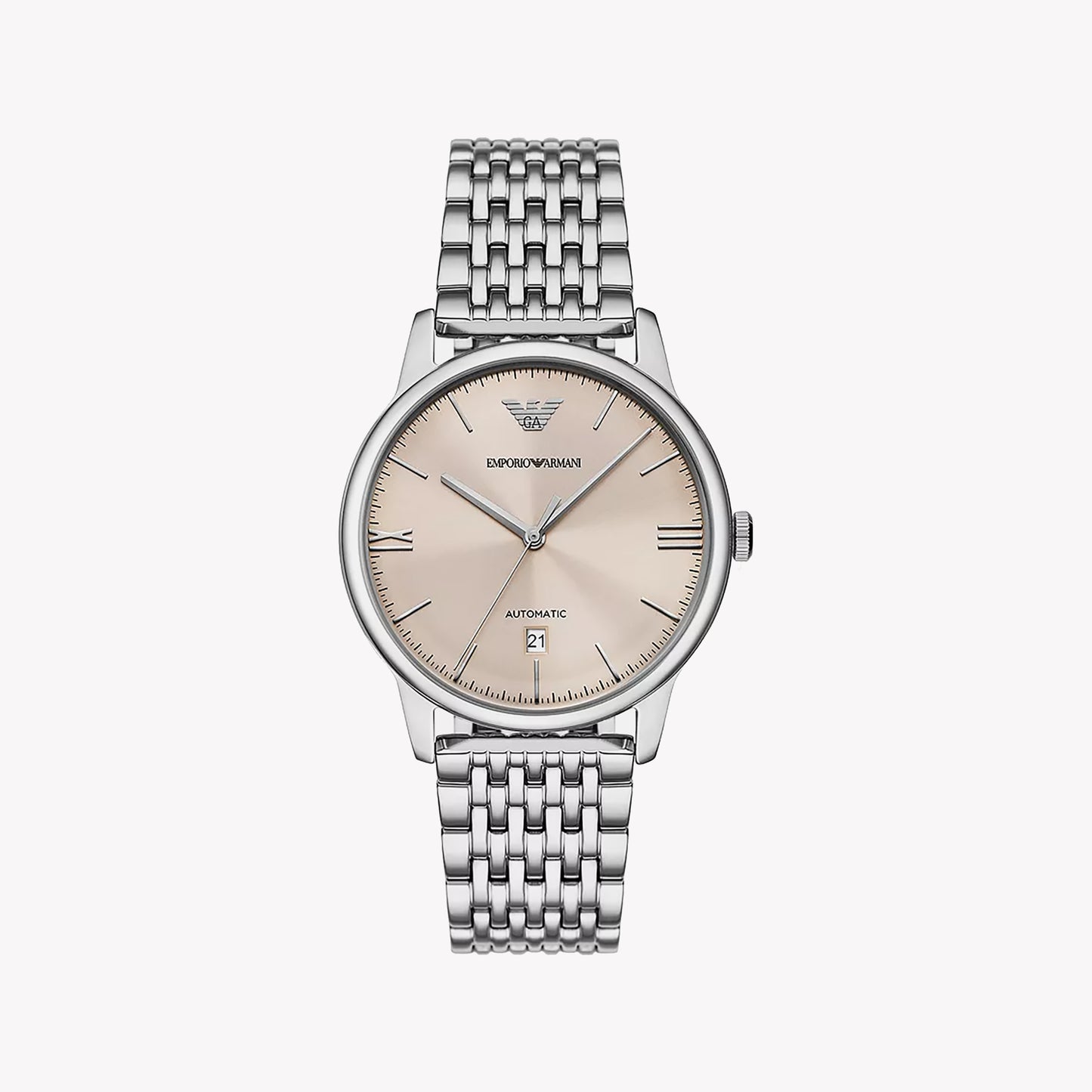 EMPORIO ARMANI AR60082 Women's Watch