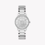 GUESS GW0747L1 Women's Watch