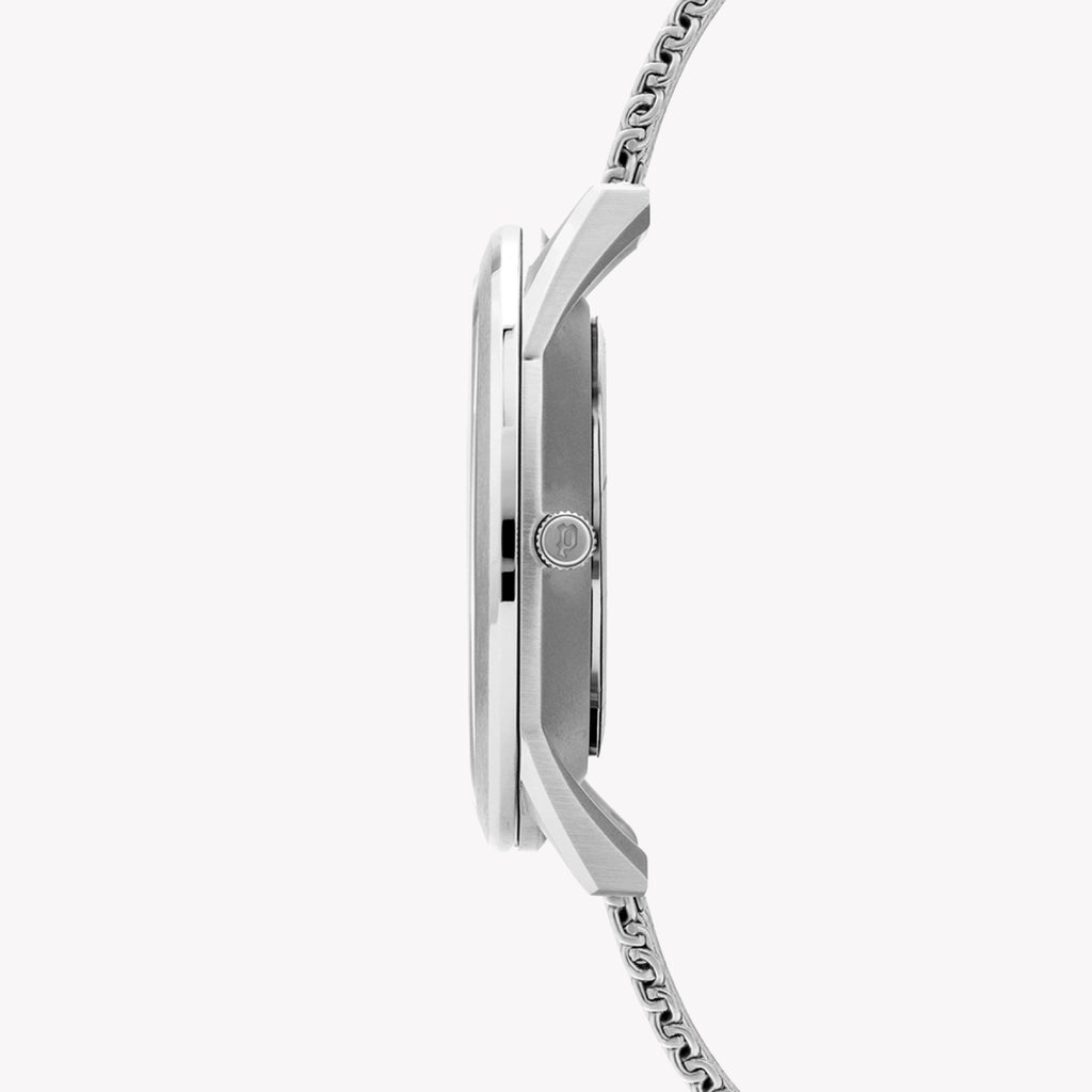 POLICE P15305JS02MM - TIMELESS ELEGANCE FOR THE MODERN GENTLEMAN-i-Watch-3