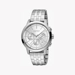 Esprit Stainless Steel Chronograph Men's Watch ES1G306M0055