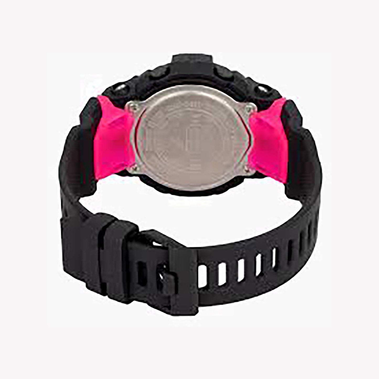 G-SHOCK GMD-B800SC-1DR Women's Watch