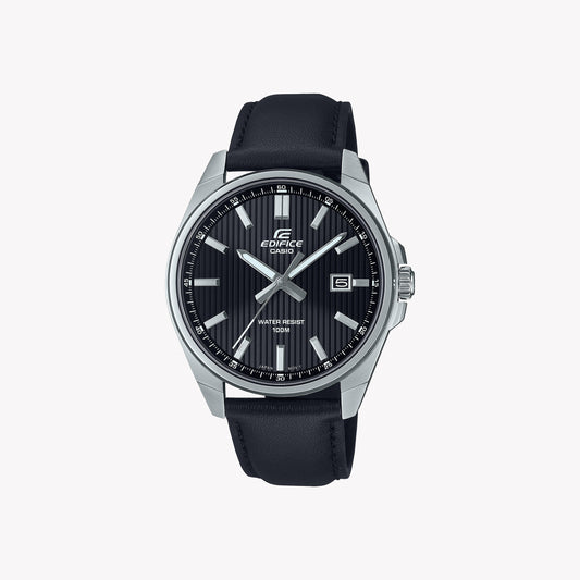 Casio Edifice EFV-150L-1AVUEF Herrenuhr