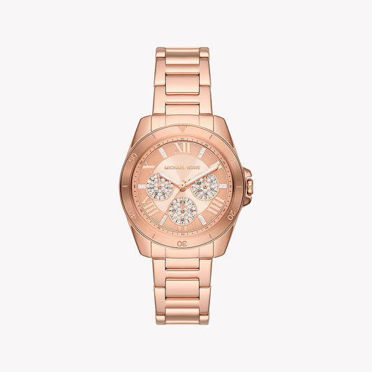 MICHAEL KORS MK7264 Women's Watch