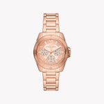 MICHAEL KORS MK7264 Women's Watch