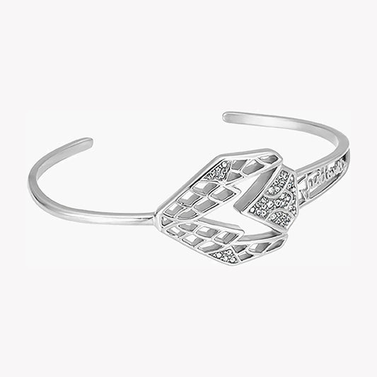 JCBA00260100 JUST CAVALLI Bracelets Femme