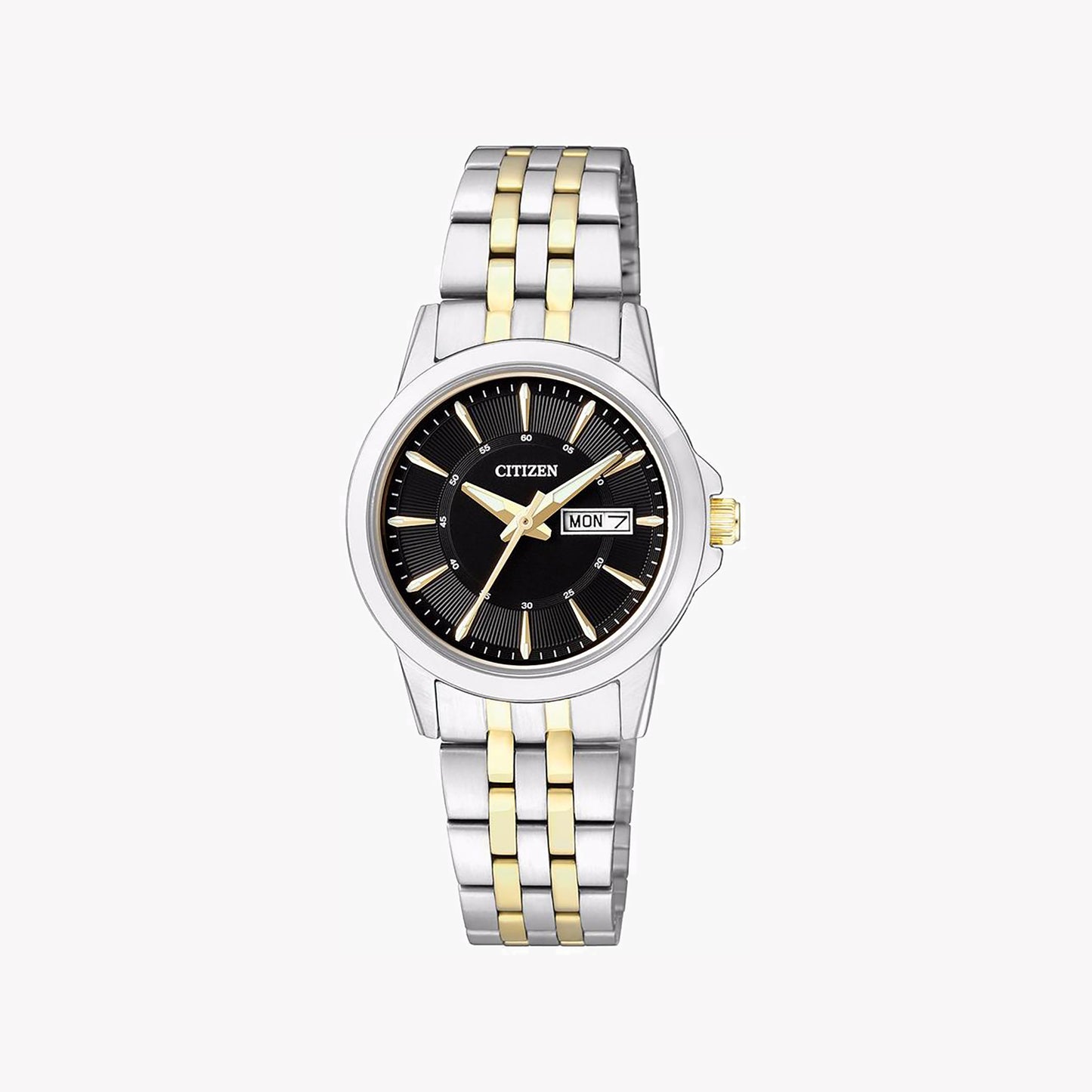 CITIZEN EQ0608-55E Women's Watch