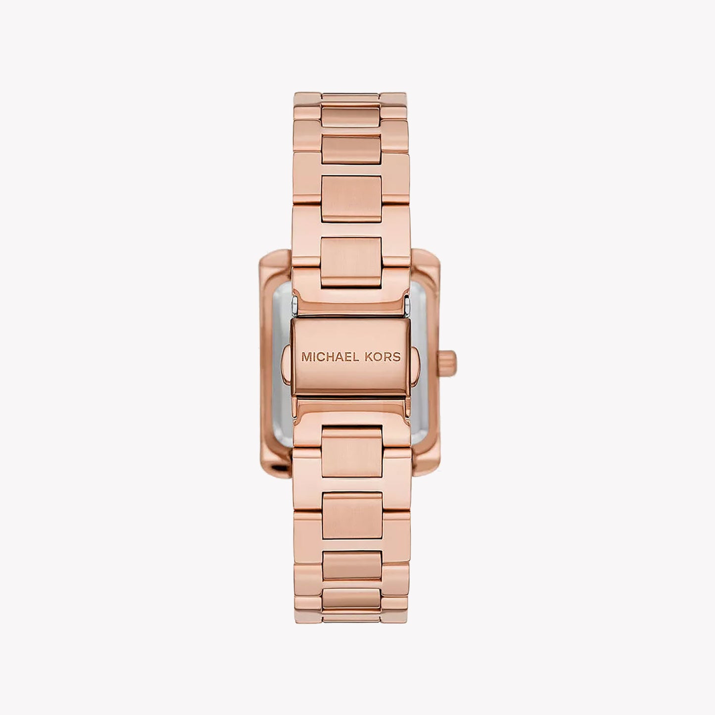 Montre femme MICHAEL KORS MK1074SET