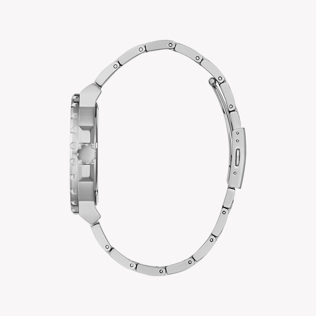 GUESS GW0426G1 - ELEGANT STYLISH TIMEPIECE FOR MODERN MEN'S ACCESSORY-i-Watch-2