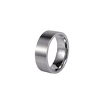 ZJRG007SM Zink Men Rings