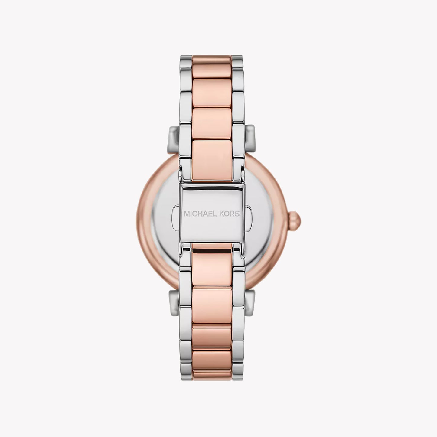 MICHAEL KORS MK4616 Women's Watch