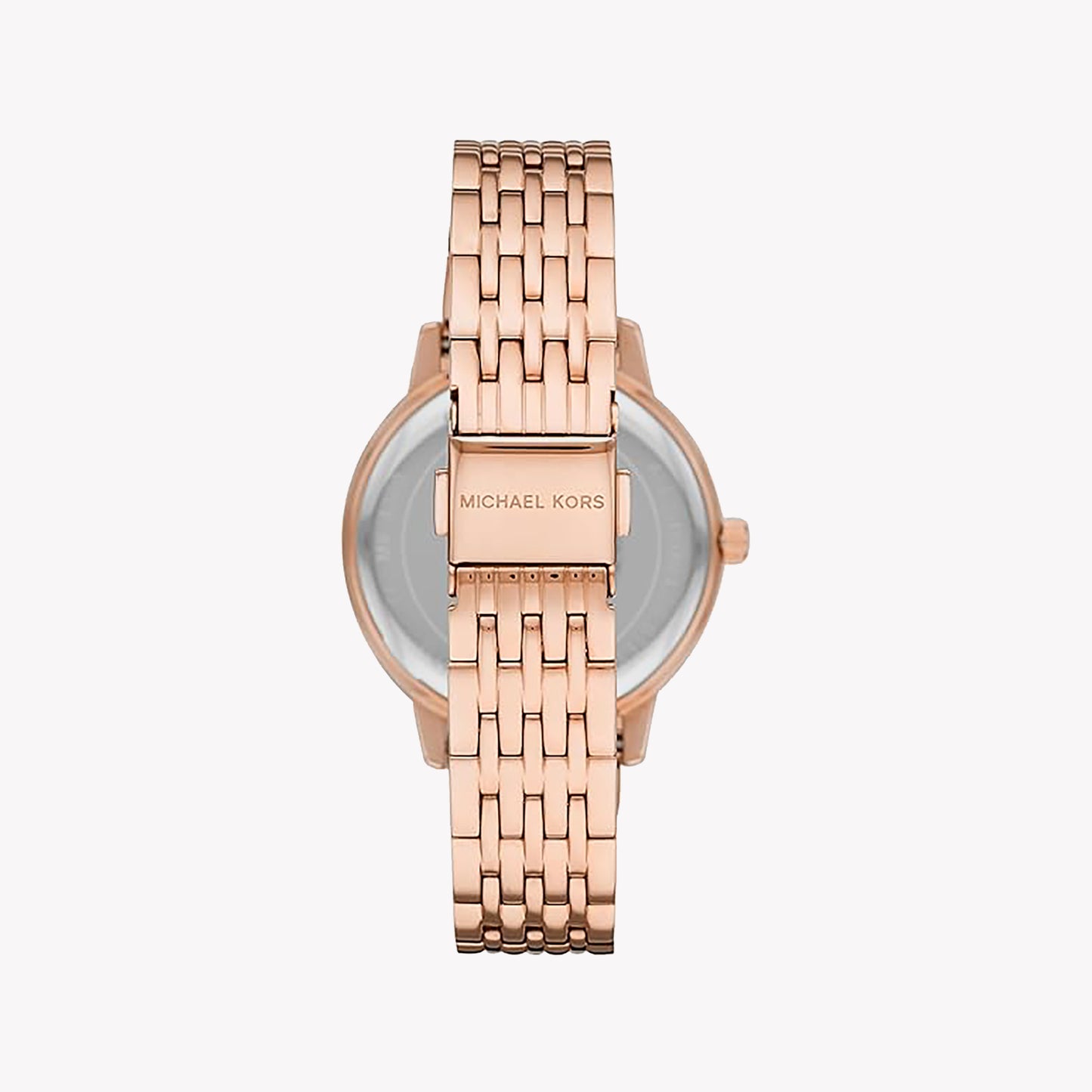 MICHAEL KORS MK4369 Women's Watch