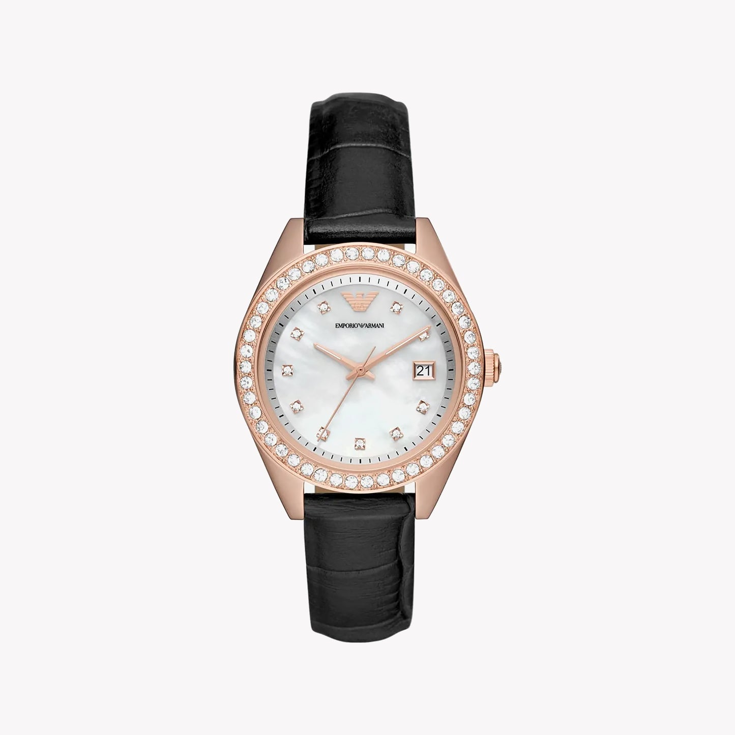 EMPORIO ARMANI AR11505 Women's Watch