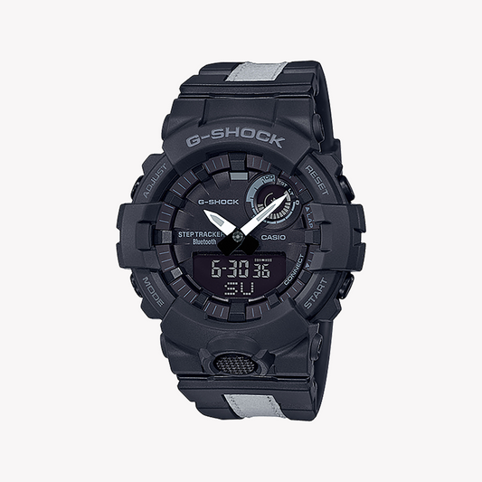 G-SHOCK GBA-800LU-1ADR Men's Watch