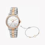 ES1L298M0105 ESPRIT Montre Femme