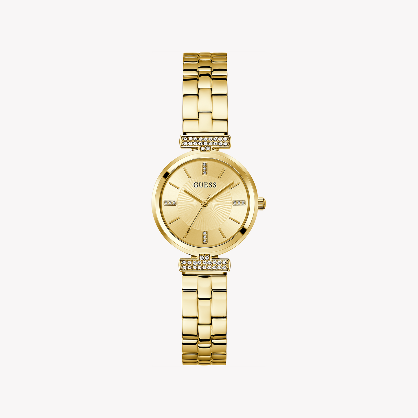 GUESS GW0762L2 Women's Watch