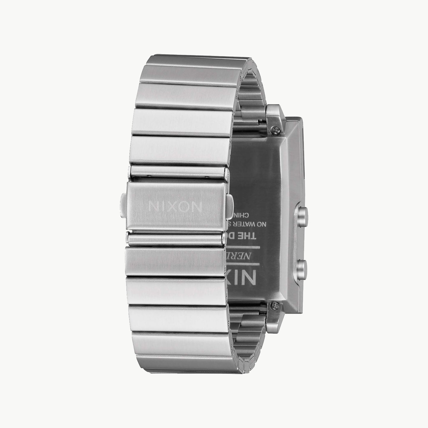 NIXON A1266-000 Men's watch