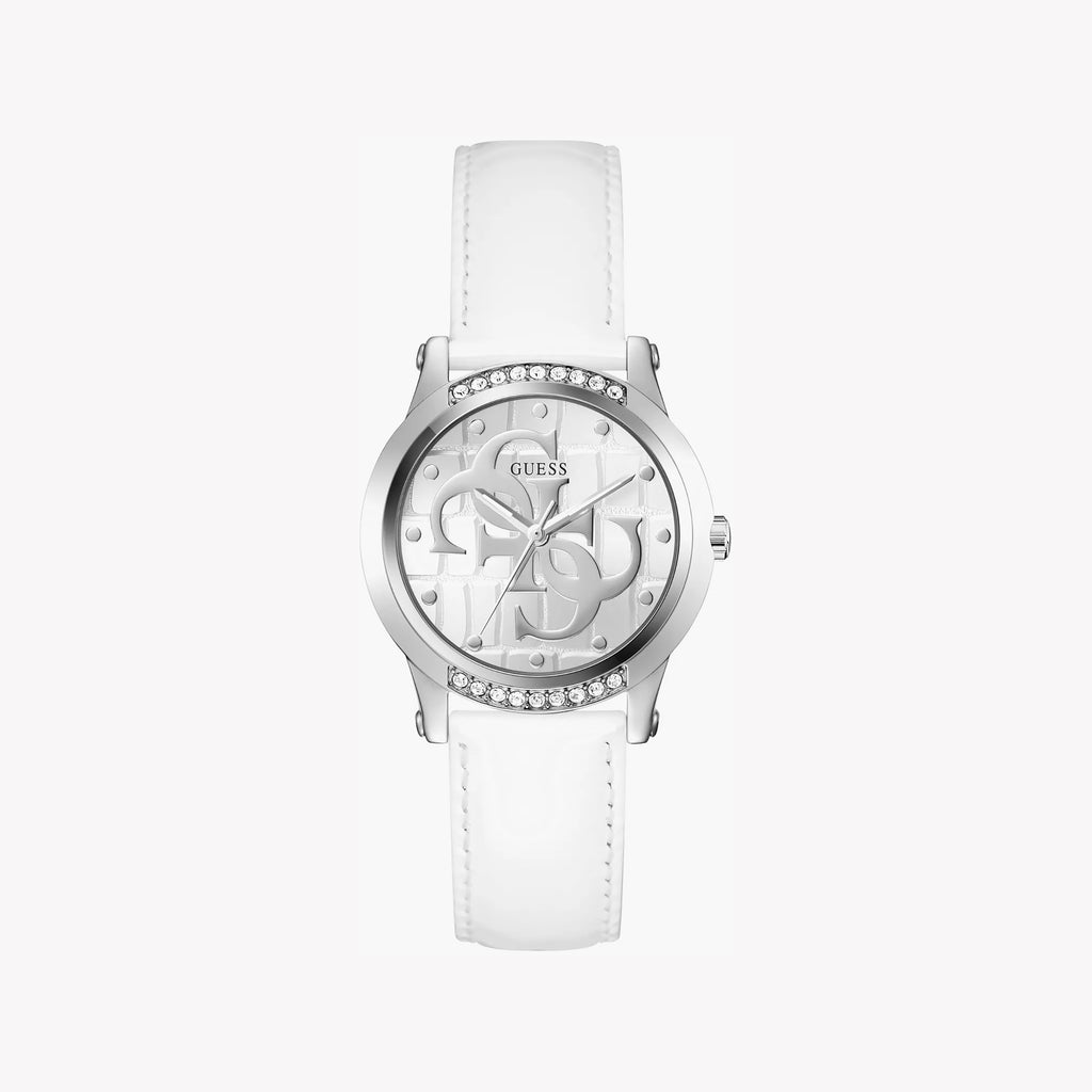 GUESS GW0860L3 Chic Allure Women's Watch - Stylish & Functional-i-Watch