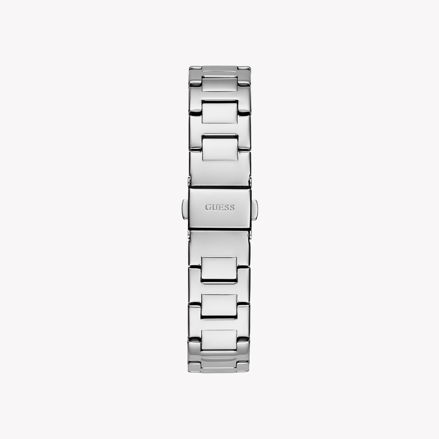 GUESS GW0615L1 Women's Watch