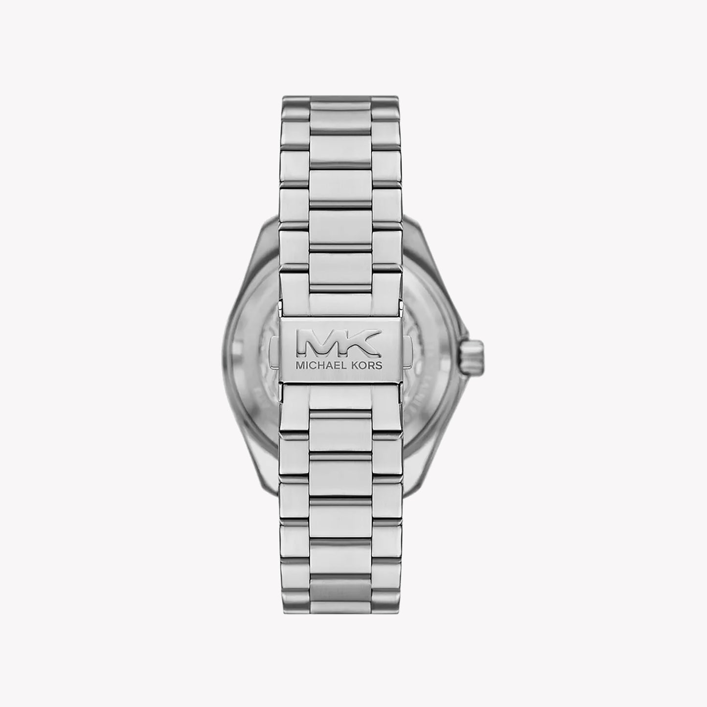 MICHAEL KORS MK9161 Men's Watch